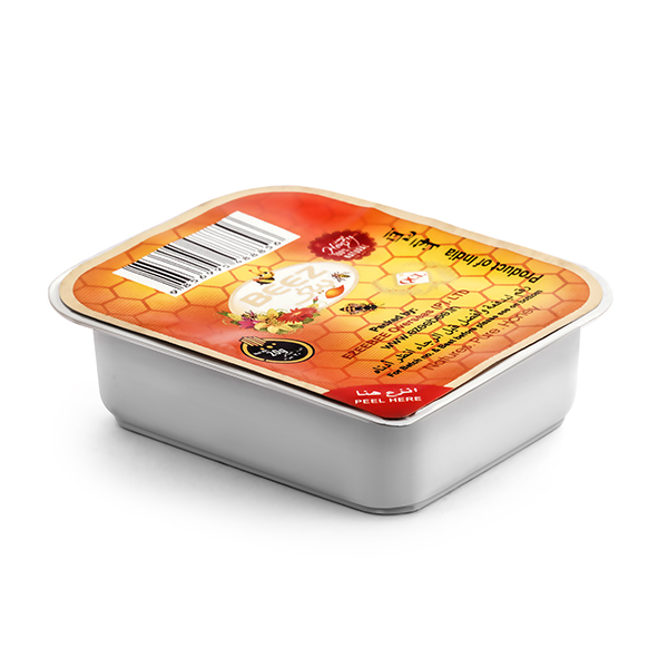 Bulk Packing